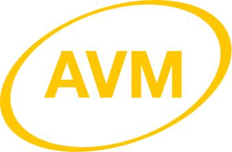 AVMG prodaja